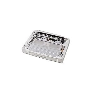XL-EF25W1G Fujitsu 取りひろげる給紙社会的単位-A 250枚 新品