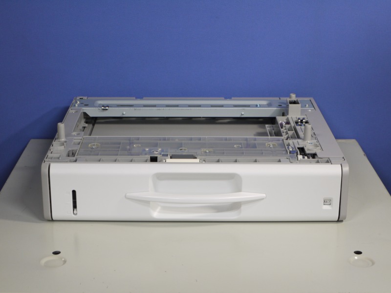 楽天市場】RICOH リコー 500枚増設トレイ 6400 512673 SP6400 楽天市場】RICOH リコー 500枚増設トレイ 6400 512673 SP6400