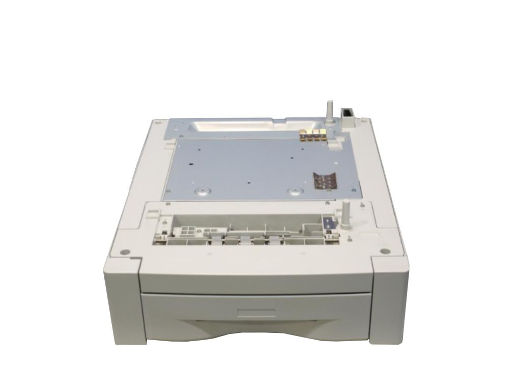 RICOH 500枚増設トレイユニット タイプ400 ヨドバシ.com - リコー RICOH 500枚増設トレイ 500 通販【全品