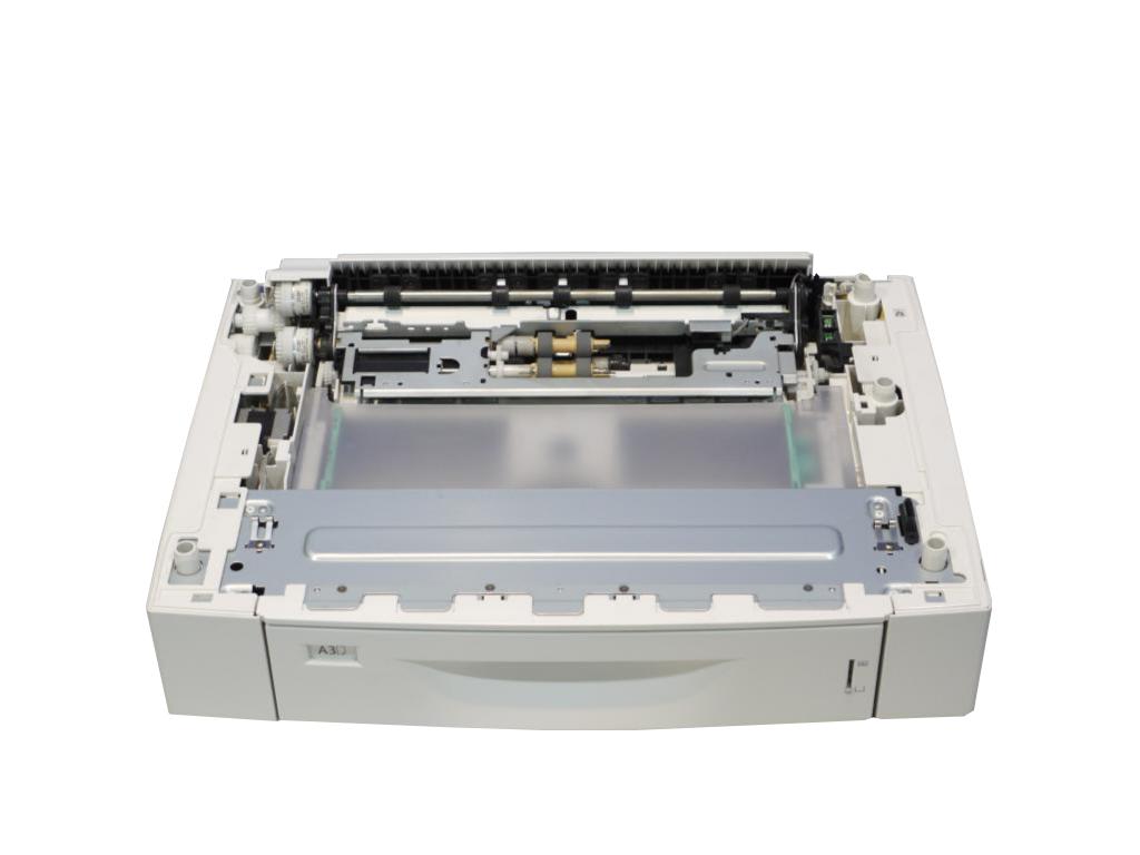 富士ゼロックス DocuPrint C4000d 1トレイモジュール Yahoo!オークション -「トレイモジュール」の落札相場・落札価格