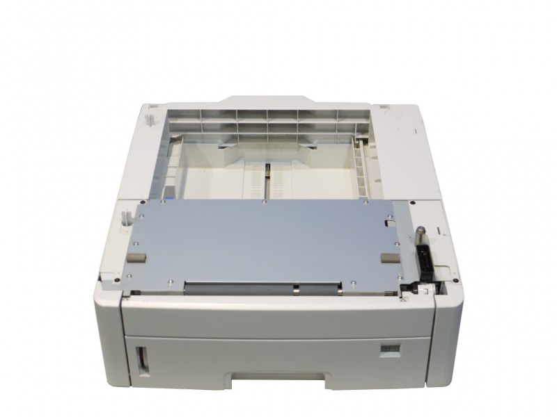 XL-EF55W1G 拡張給紙ユニット　レトロ　未使用未開封 楽天市場】富士通 拡張給紙ユニット-B XL-EF55MG XL-9381、XL