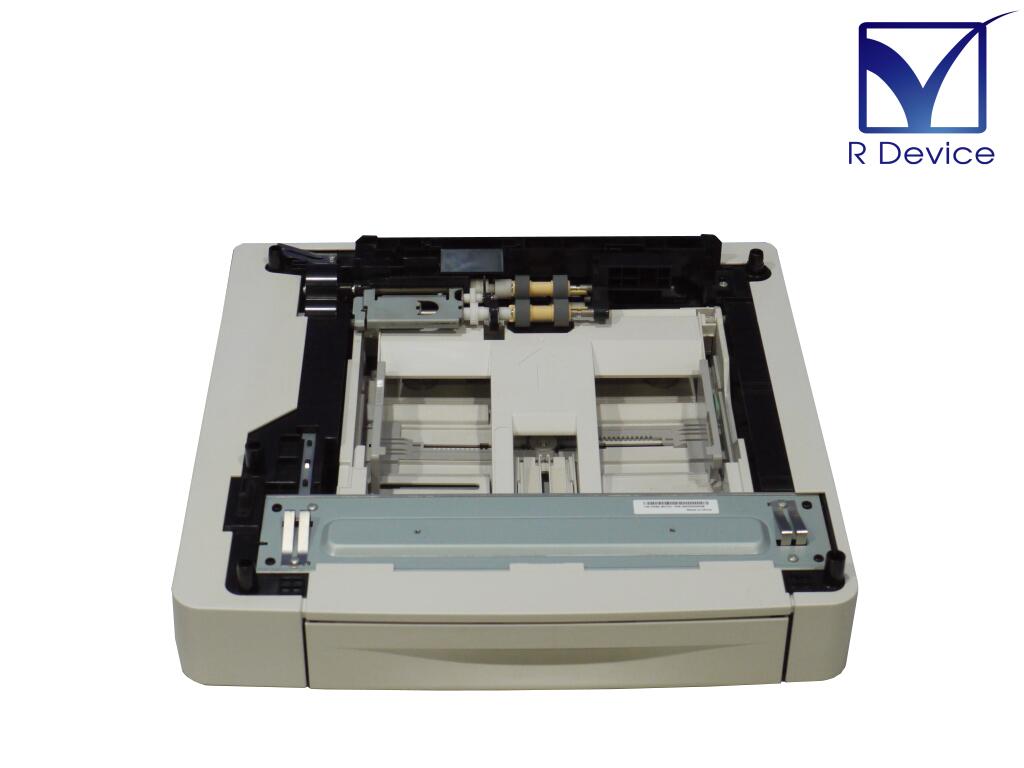 NEC 日本電気 増設ホッパ (250) PR-L8450-02 【公式通販】