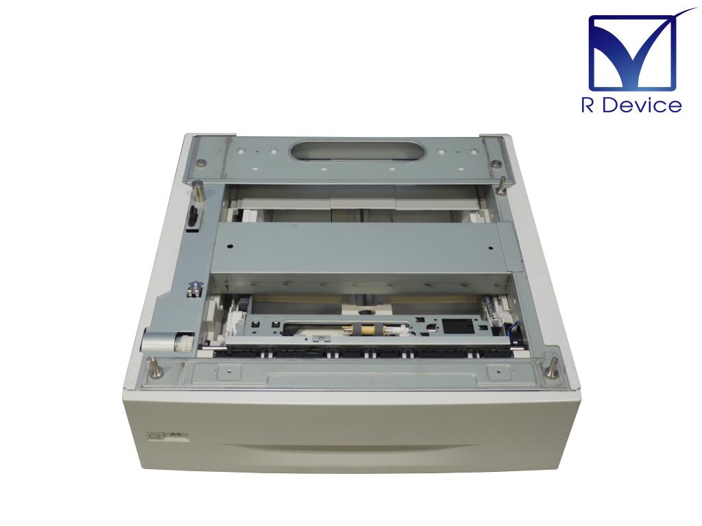 EPSON LPA3CZ1C12 670枚 増設1段テープ社会的単位 LP-M8040などに相応う【中古】