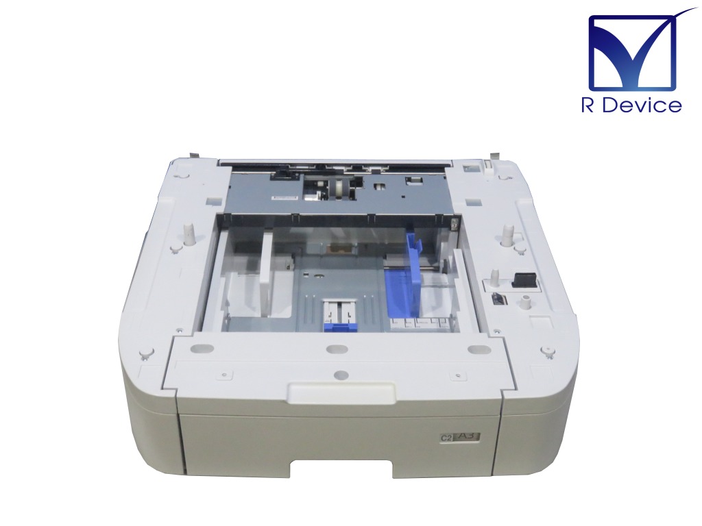 EPSON PXA3CU2 550枚増設1段テープ社会的単位 PX-S7110続きもの相応う【中古】