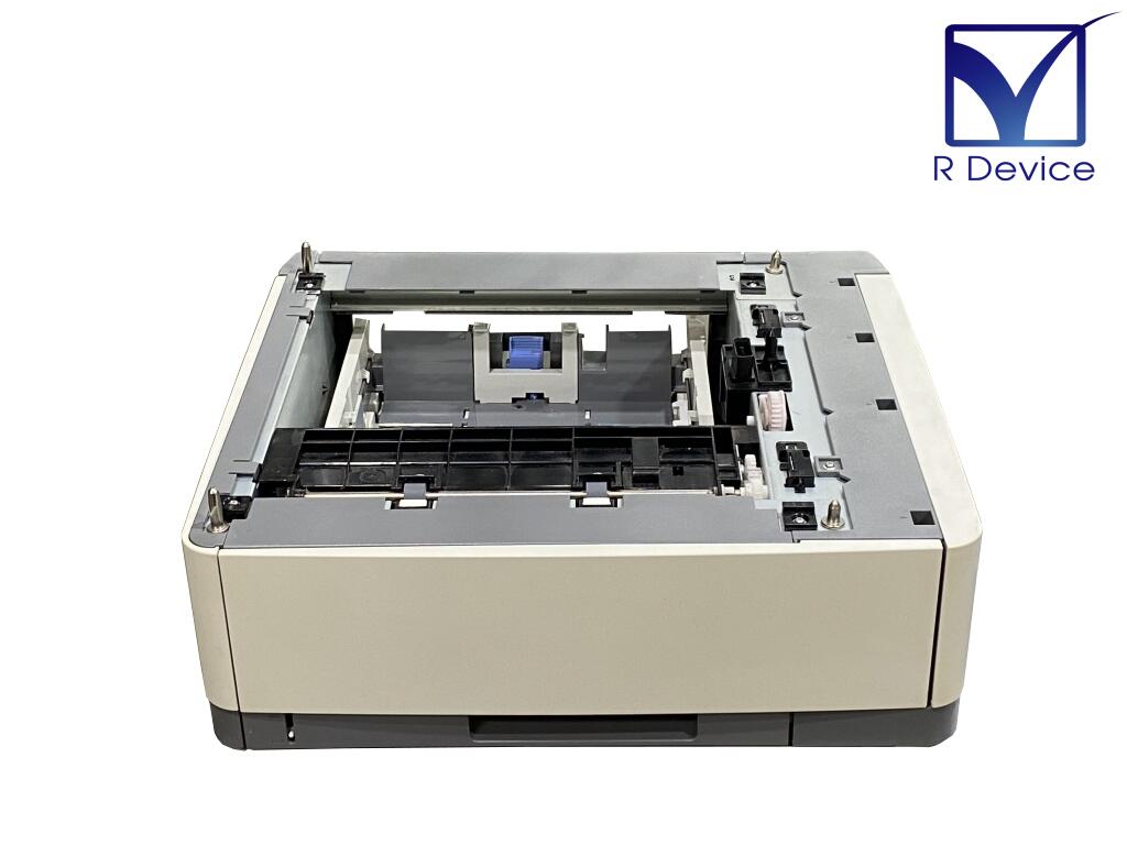 imgrc0098996241.jpg