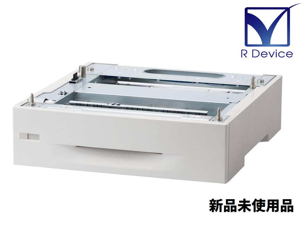 NEC PR-L9100C-02 Color MultiWriter 9100C/9110C対応 670枚増設トレイモジュール 【新品未使用品】｜アールデバイス