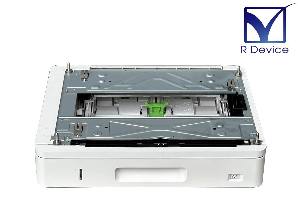 NEC 増設ホッパ(550)PR-L8450-03 新品 未開封 楽天市場】NEC PR-L8450-03 550枚 増設ホッパ MultiWriter 8450N