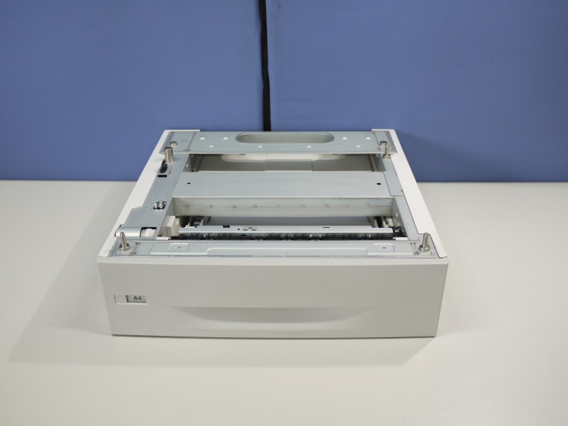 LPA3CZ1C10 EPSON 増設1段カセットユニット LP-S7100/LP-S8100シリーズ用【中古】