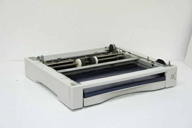 LPUC2 EPSON 250枚 増設テープ社会的単位 【中古】