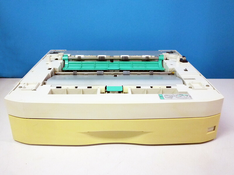 PF-66 Canon LBP3800用 250枚ペーパーフィーダ 【中古】