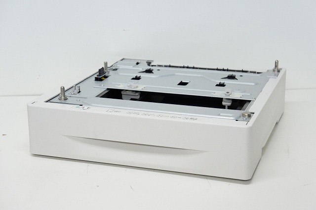 PR-L1700C-02 NEC 250枚 増設テープ 【中古】