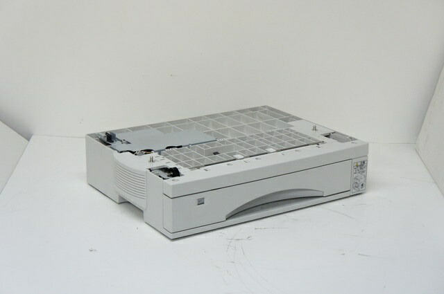 PR-L2360-02 NEC 250枚 増設テープ 【中古】