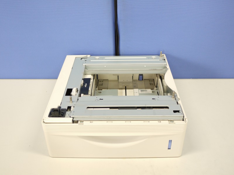 楽天市場】NEC PR-L8450-03 550枚 増設ホッパ MultiWriter 8450N