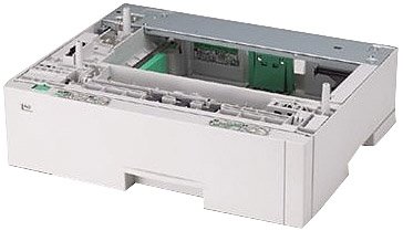 OKI B810n用 500枚 増設トレイユニットB1 TRY-M3B1 新古品|アールデバイス