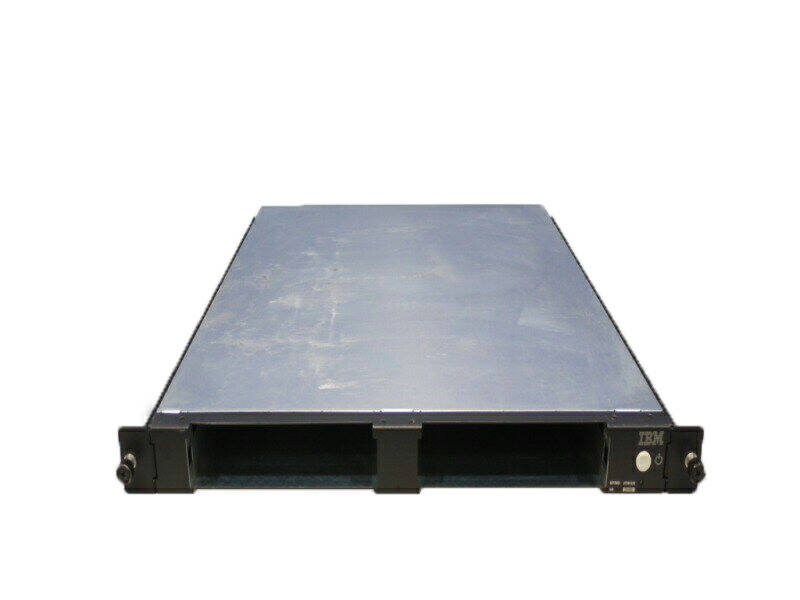 LOGICOOL オプティカルマウス 1800dpi高精度センサー搭載 MX-518
