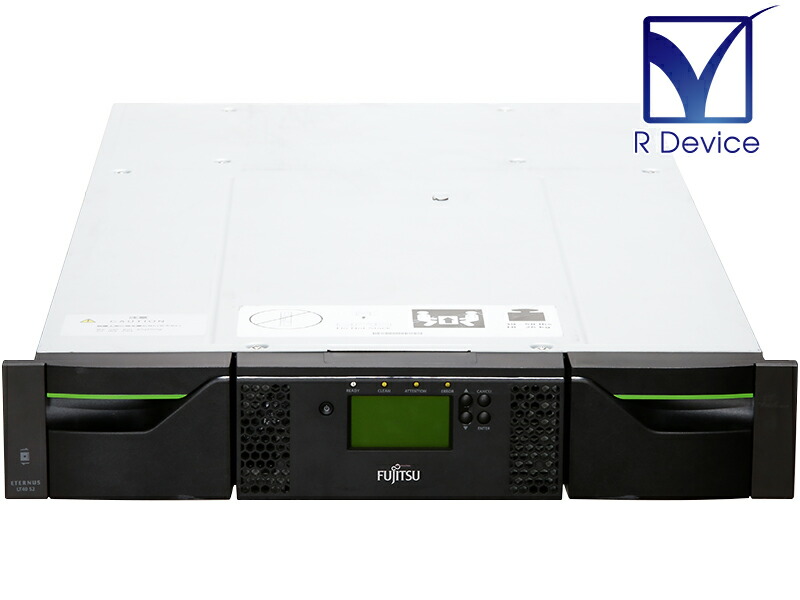 楽天市場】693416-001 Hewlett-Packard Company LTO5 Ultrium