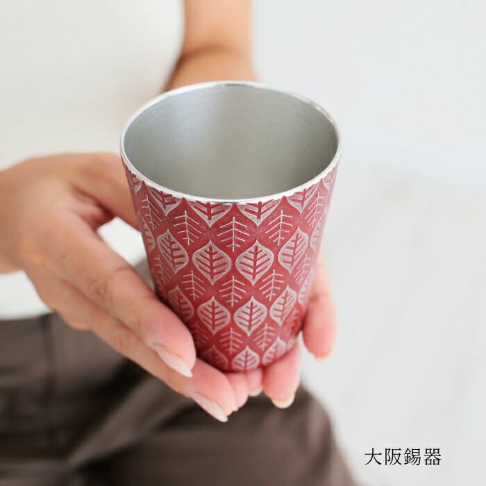 父の日