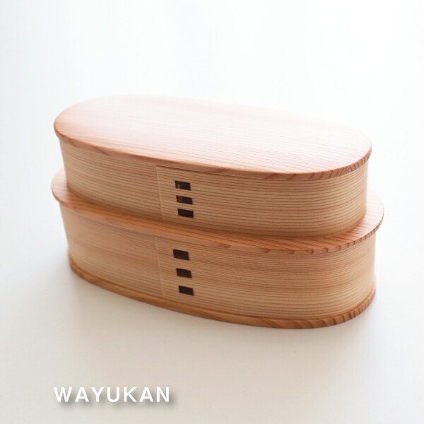 今月のおすすめ商いもの キッチン用品・食器・調理器具-大人用弁当箱