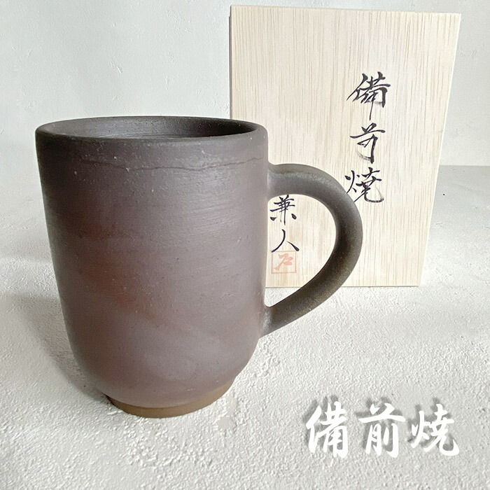 (ちゃそ断捨離)備前焼コーヒーカップ5客セット(柴岡守作) ちゃそ断捨離)備前焼コーヒーカップ5客セット(柴岡守作) 楽天市場】