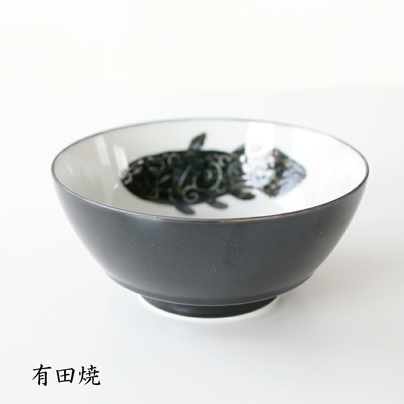 楽天市場】有田焼 究極のラーメン鉢 黒呉須象嵌 李荘窯 日本製 楽天市場】有田焼 究極のラーメン鉢 黒呉須象嵌 李荘窯 日本製
