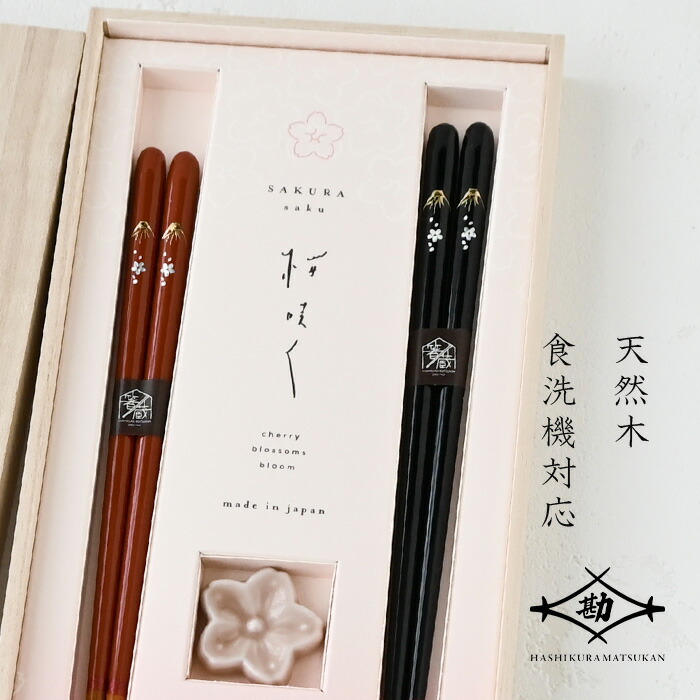 アンティーク品(明治)1段 若狭塗り お重 蓋付き アンティーク品(明治)1段 若狭塗り お重 蓋付き - メルカリ