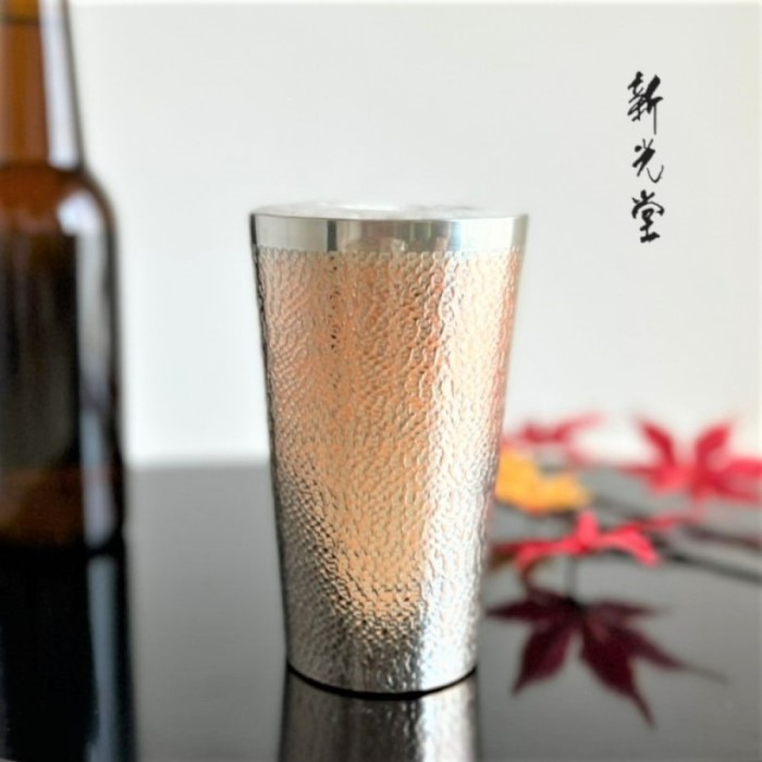 父の日