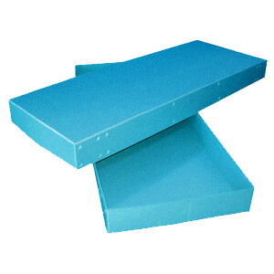 楽天市場】屏風（金屏風 銀屏風 鳥の子屏風）保管屏風専用 簡易保存箱