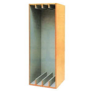 box003.jpg