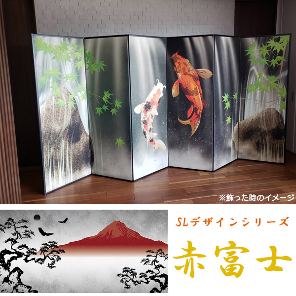 作曲法講義五冊 Miku Yonezawa - Miku Yonezawa added a new photo.