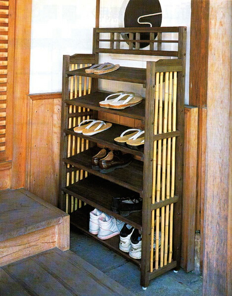 全国分けまえNo.1の屏風取りまわし製造業者