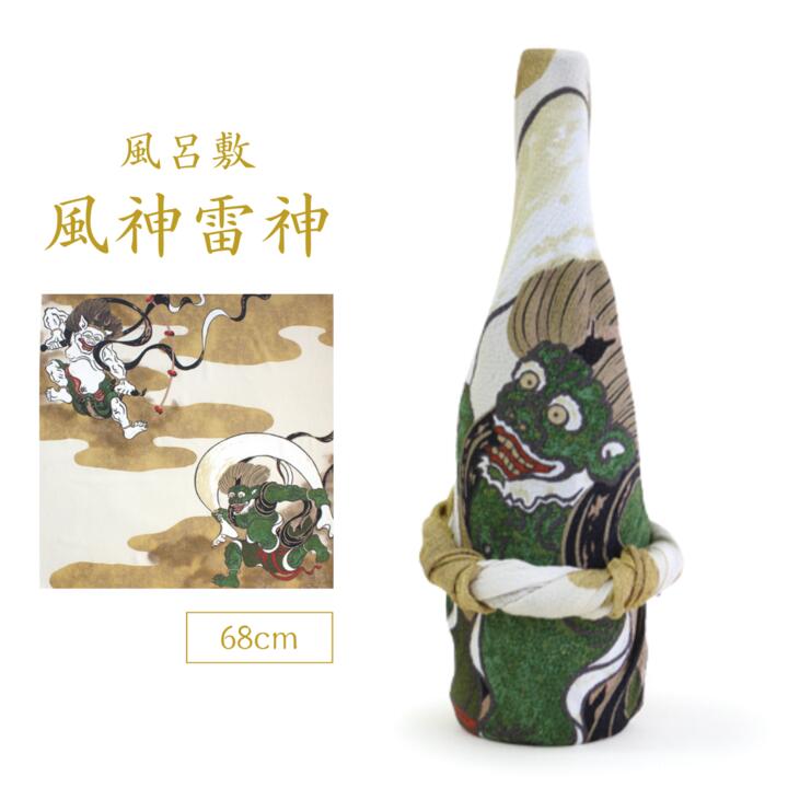 楽天市場】グリーティングカード 〈国宝 風神雷神図屏風〉 俵屋宗達筆