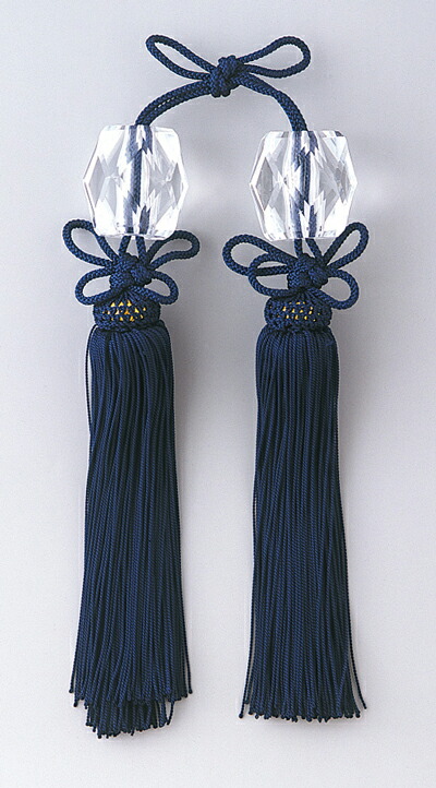 楽天市場】掛け軸の風鎮【素材:オニックス、紐:金茶(レーヨン 楽天市場】掛け軸の風鎮【素材:オニックス、紐:金茶(レーヨン