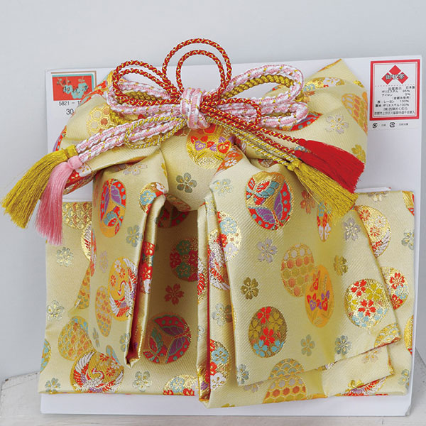 女の子七五三七歳御祝帯礼装用御祝帯お祝いキッズファッション 大寸 七五三お正月節句女の子七五三七歳御祝帯 大寸 礼装用お祝い 七五三お正月節句 わざっか本舗
