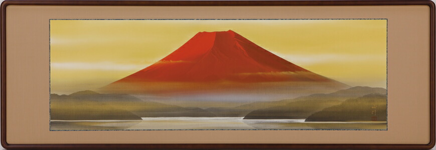 和額　扁額　美術品　レトロ 93886d4383b338222d8d1d190d3284