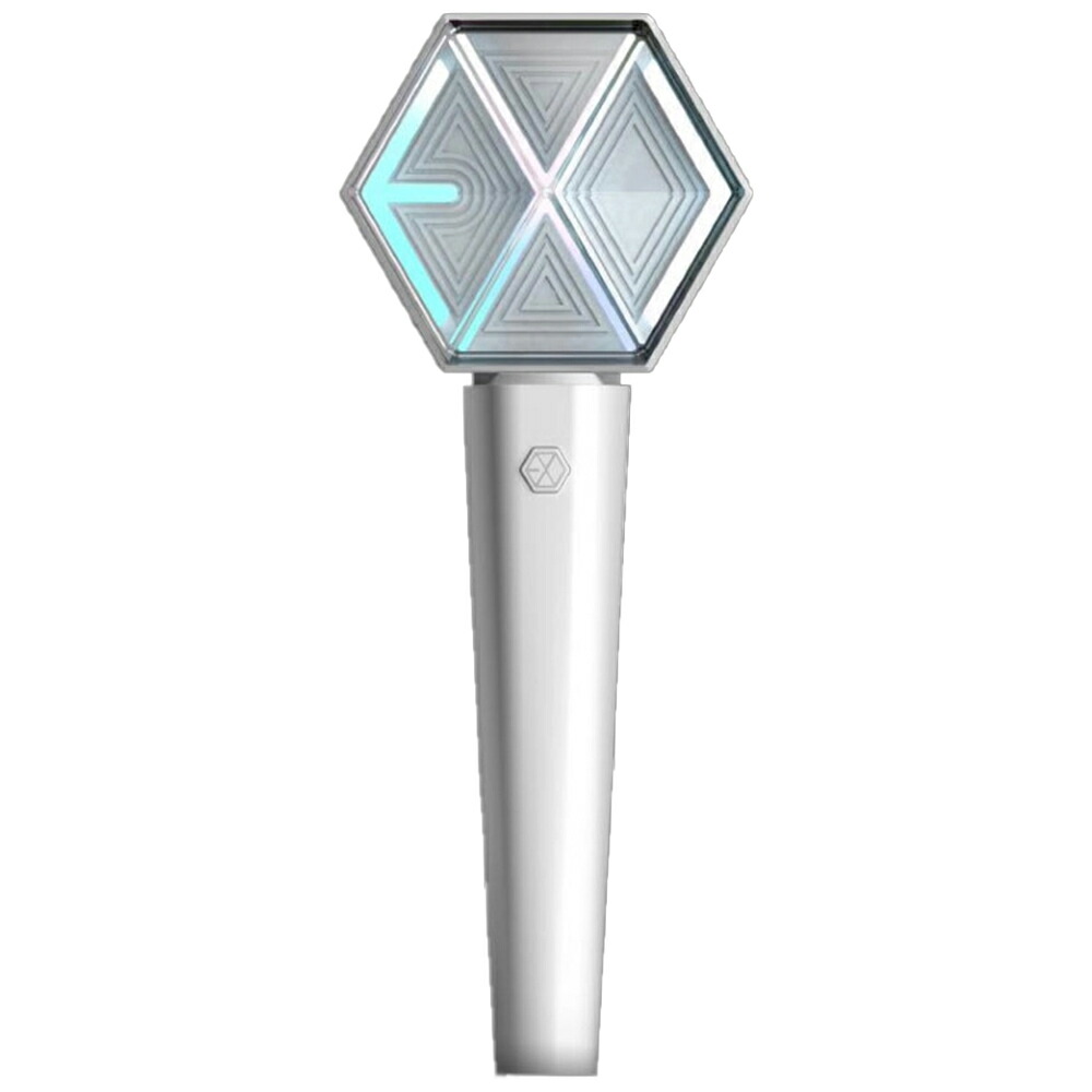 楽天市場】IVE アイヴ 公式 ペンライト FANLIGHT Official Light