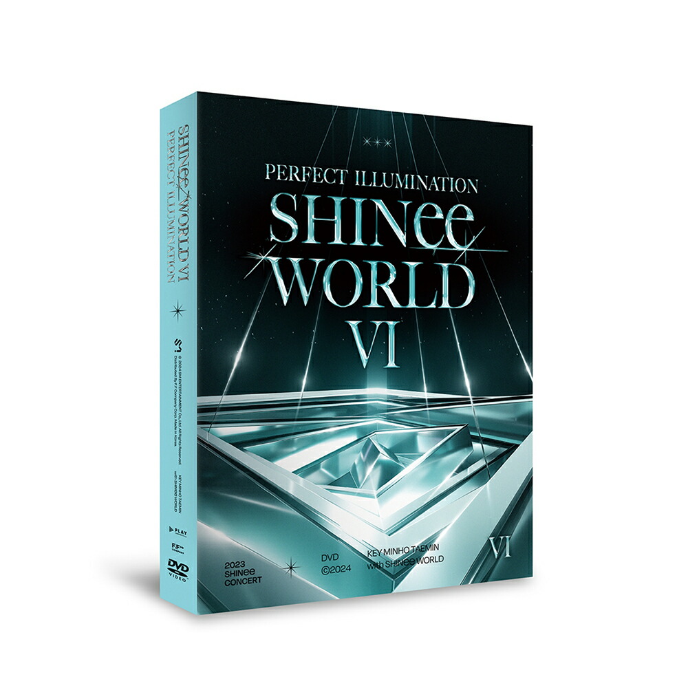 SHINee SW V（韓国盤）日本語字幕付き 41uTH9kNcgL._UF894,1000_QL80_.jpg