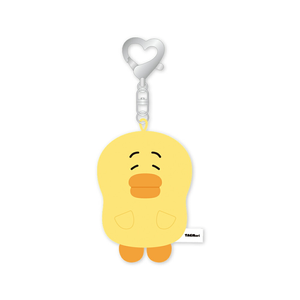 楽天市場】Grand Opening! SJ Market / SUPER JUNIOR - 10CM KEYRING