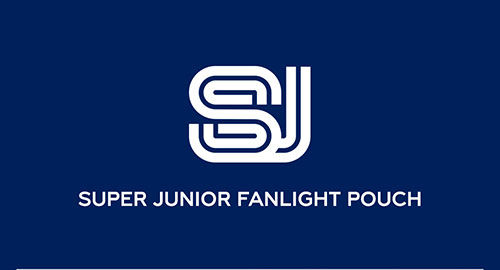 楽天市場 Super Junior スーパージュニア ペンライトケース Official Light Stick 公式ペンライト 2 0 ケース 公式グッズ Wberry