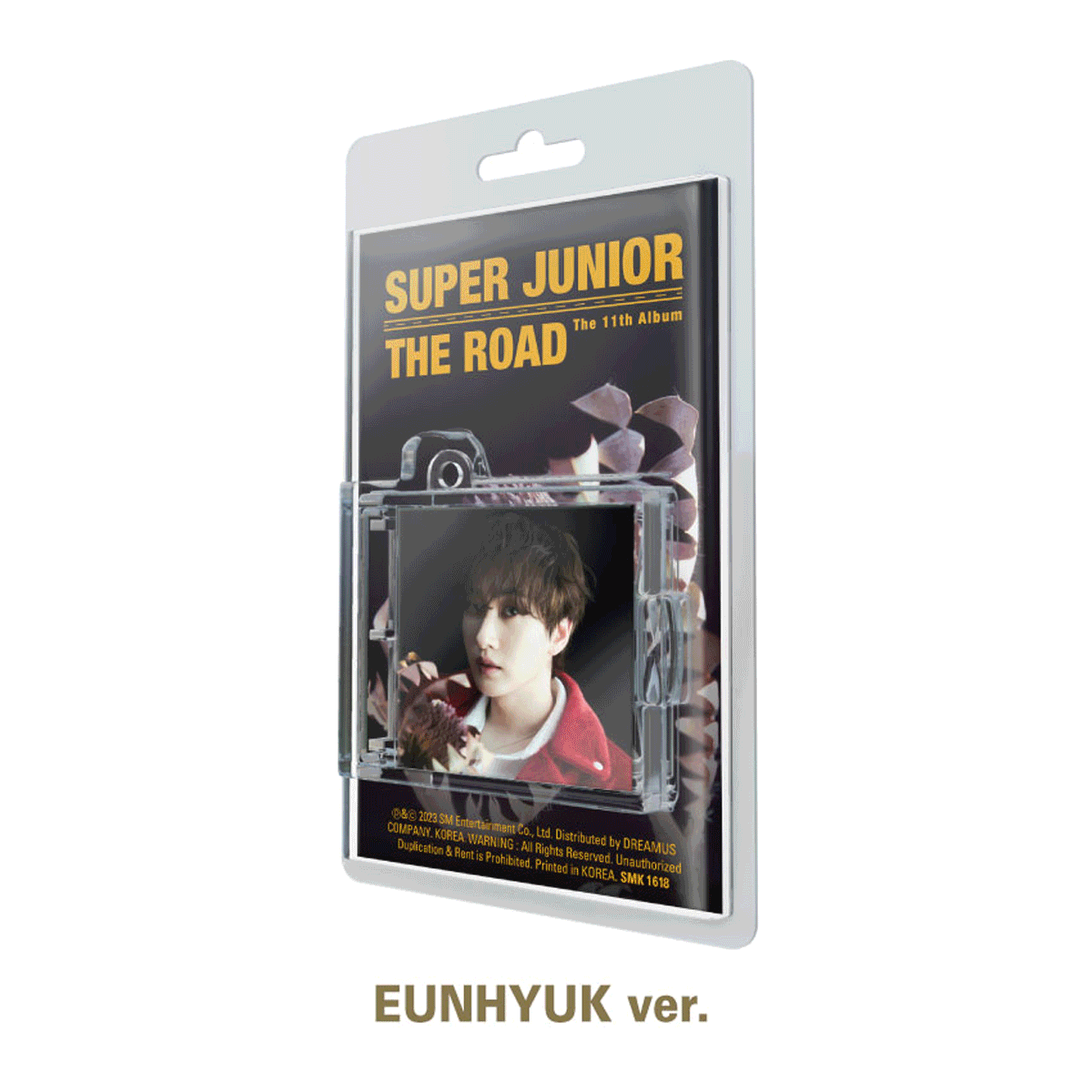 SUPER JUNIOR シーグリ 特典トレカ interasia 楽天市場】☆当店限定特典付き☆ SUPER JUNIOR 2023 SEASON'S