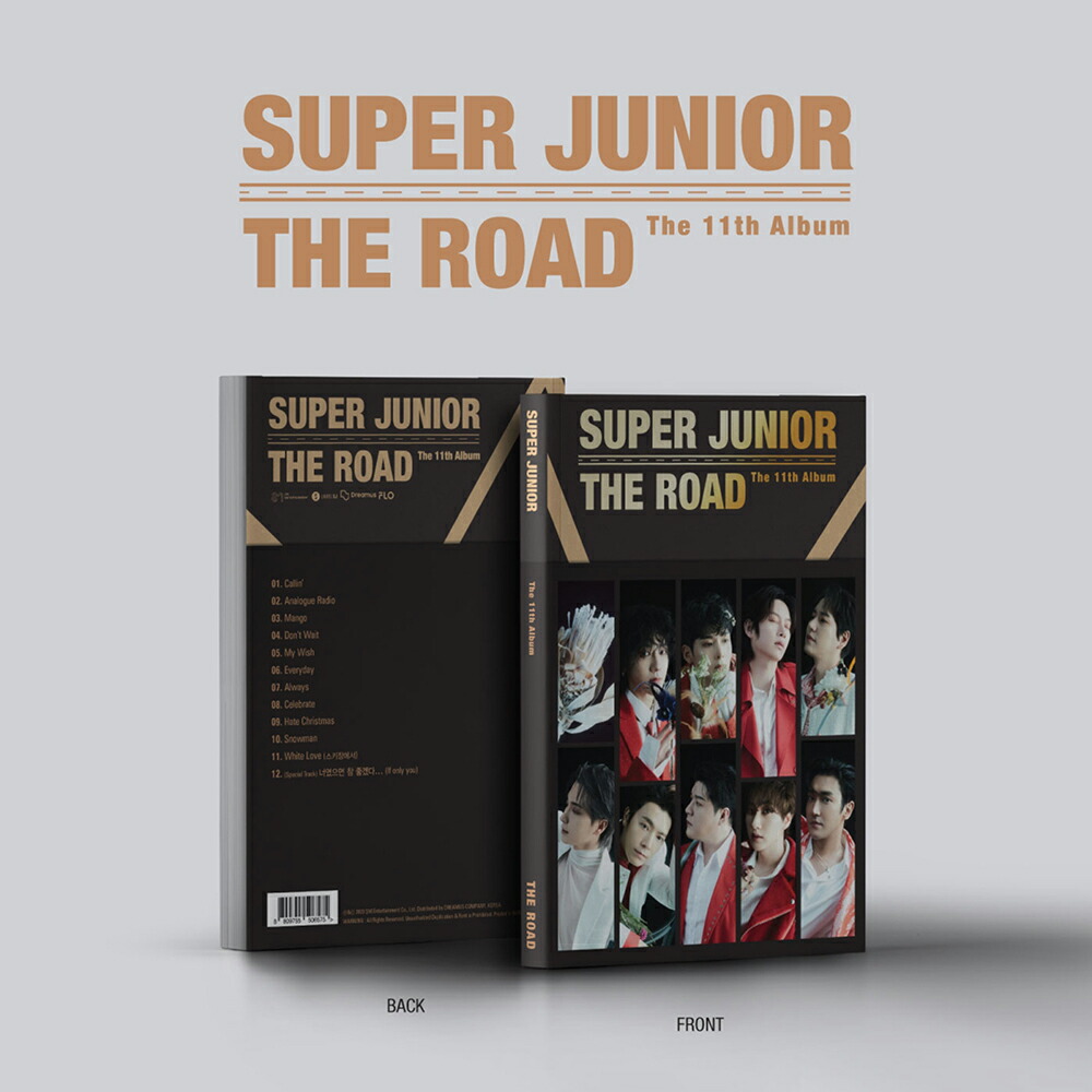 SUPER JUNIOR シーグリ 特典トレカ interasia SUPER JUNIOR シーグリ 特典トレカ interasia 楽天市場】☆当店