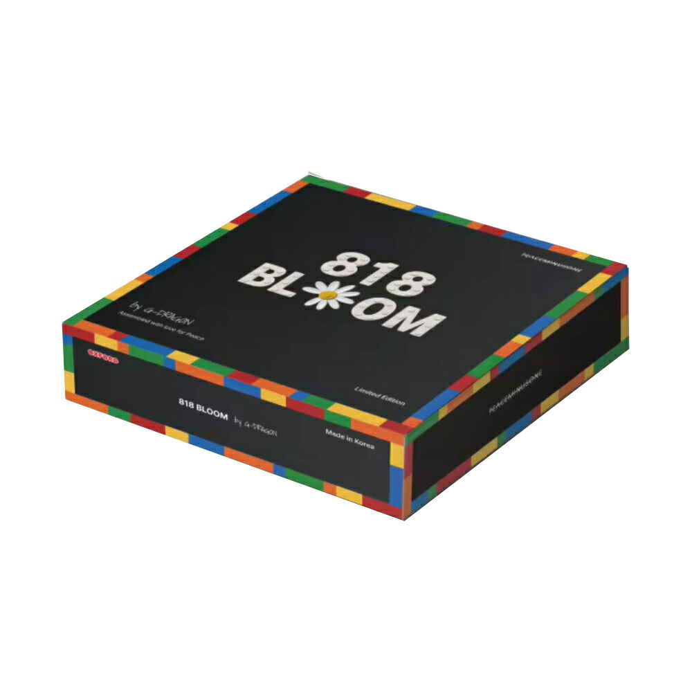 楽天市場】G-DRAGON- 25 フォトカードSET PHOTO CARD SET/ G-DRAGON