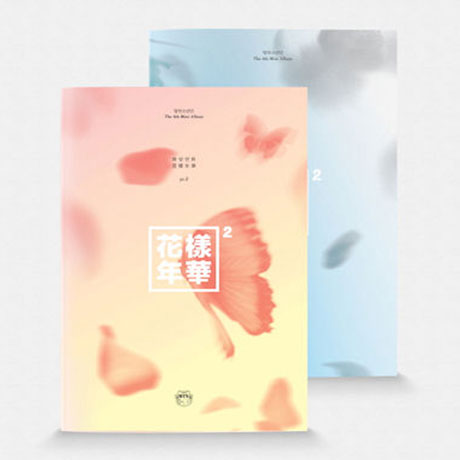 hq720.jpg?sqp=-