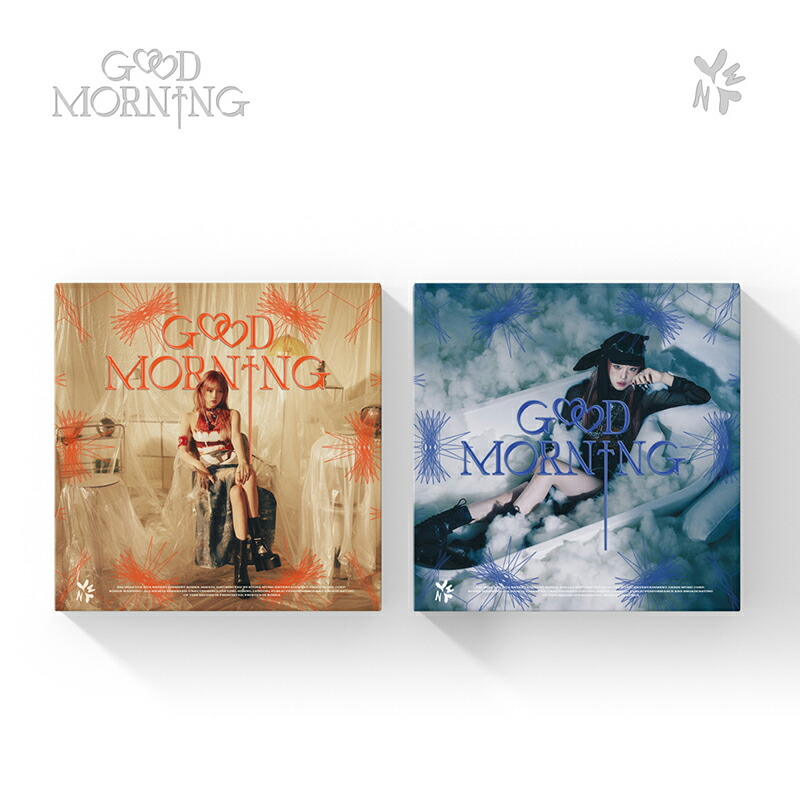 ★サインCD&報道資料◆YENA◆チェ・イェナ◆Blooming Wings Blooming Wings | YENA Wiki | Fandom