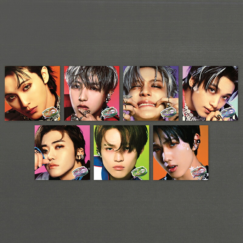 nct ドジェジョン　soundwave pop up 限定トレカ　ジョンウ SMTOWN POP UP ランダム トレカ NCT 127 ジョンウ - メルカリ