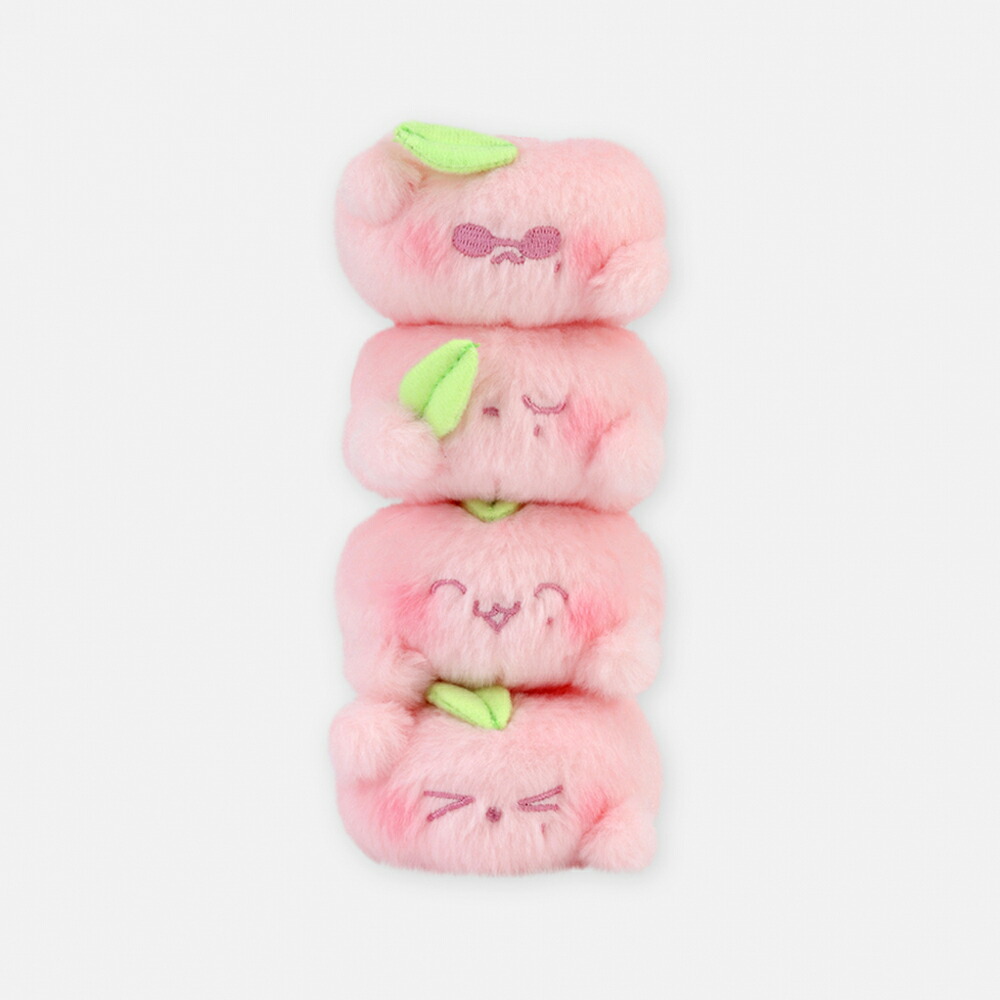 新品未開封 NCT Real Peach LIVE ジェヒョン nct127 REAL peach LIVE ジェヒョン トレカ MD - メルカリ