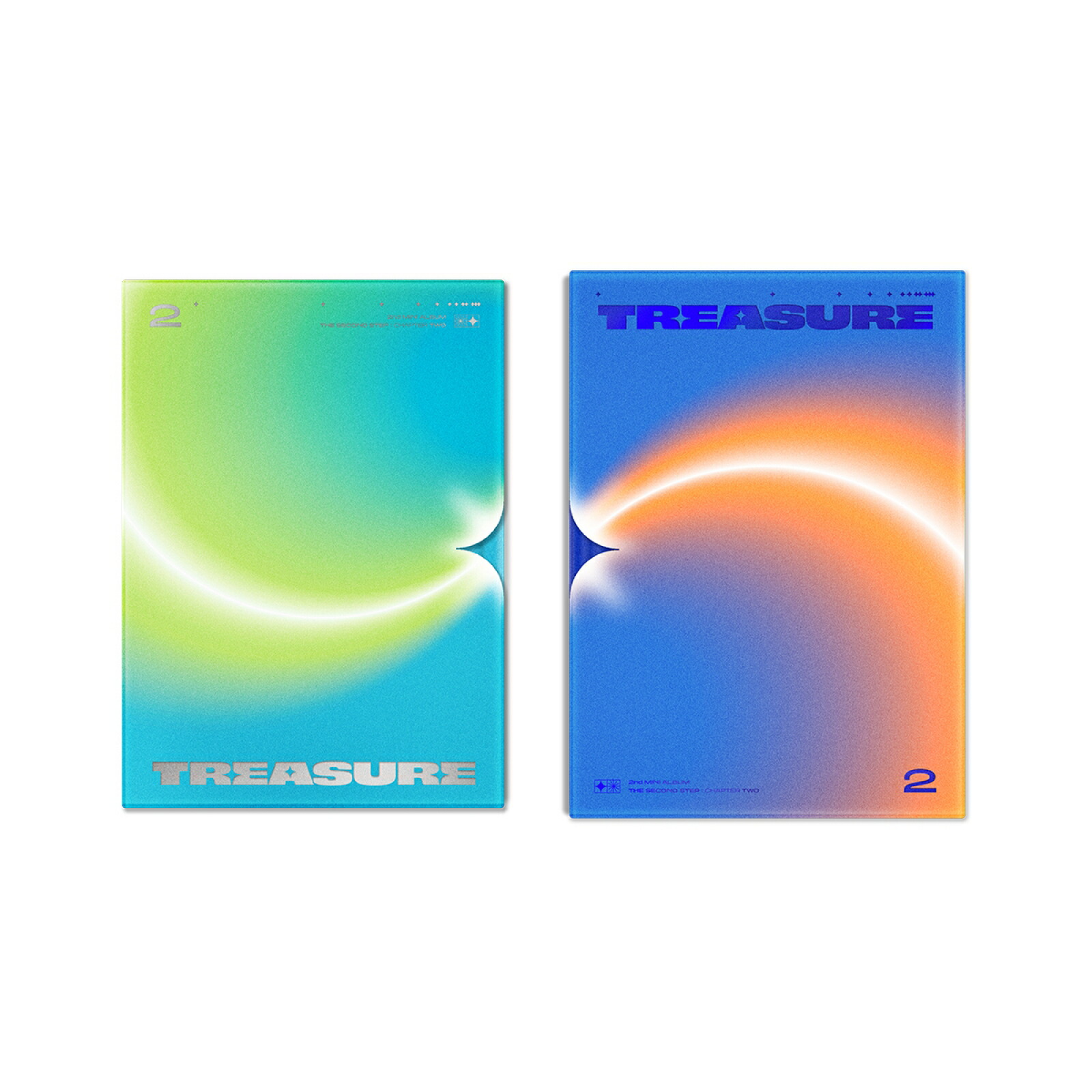 楽天市場】【ショップ特典/韓国版】TREASURE ( ジフン ver. JIHOON