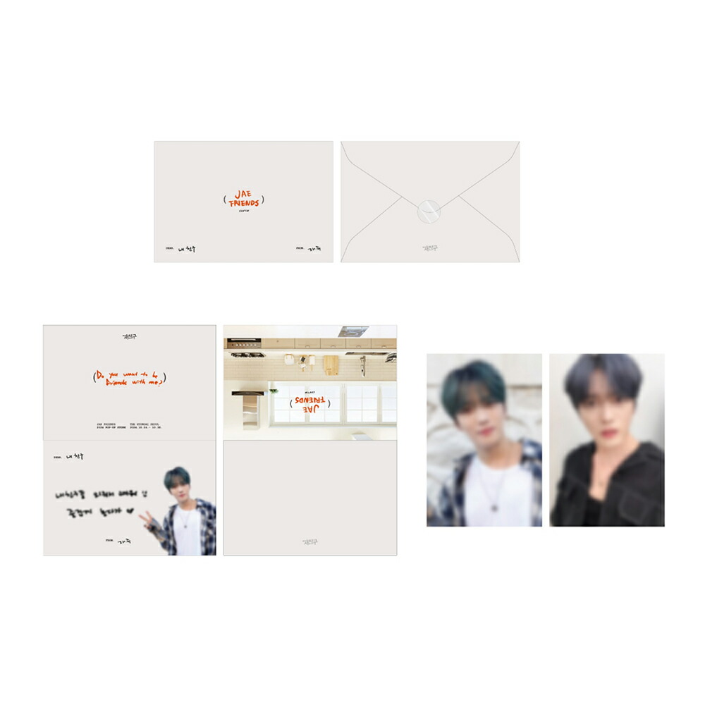 楽天市場】【おまけ付き】JYJ スターコレクションカード 公式グッズ