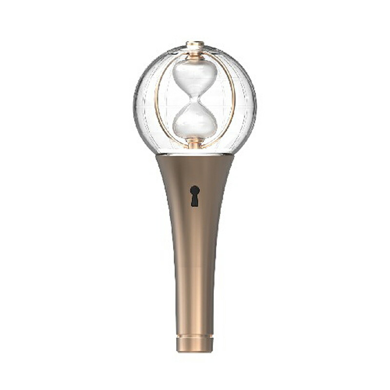 楽天市場】IVE アイヴ 公式 ペンライト FANLIGHT Official Light