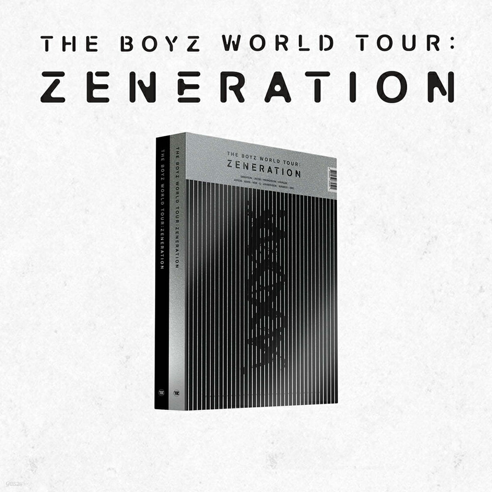 楽天市場】【在庫確保】 THE BOYZ - THE TOYZ MINI POUCH / THE