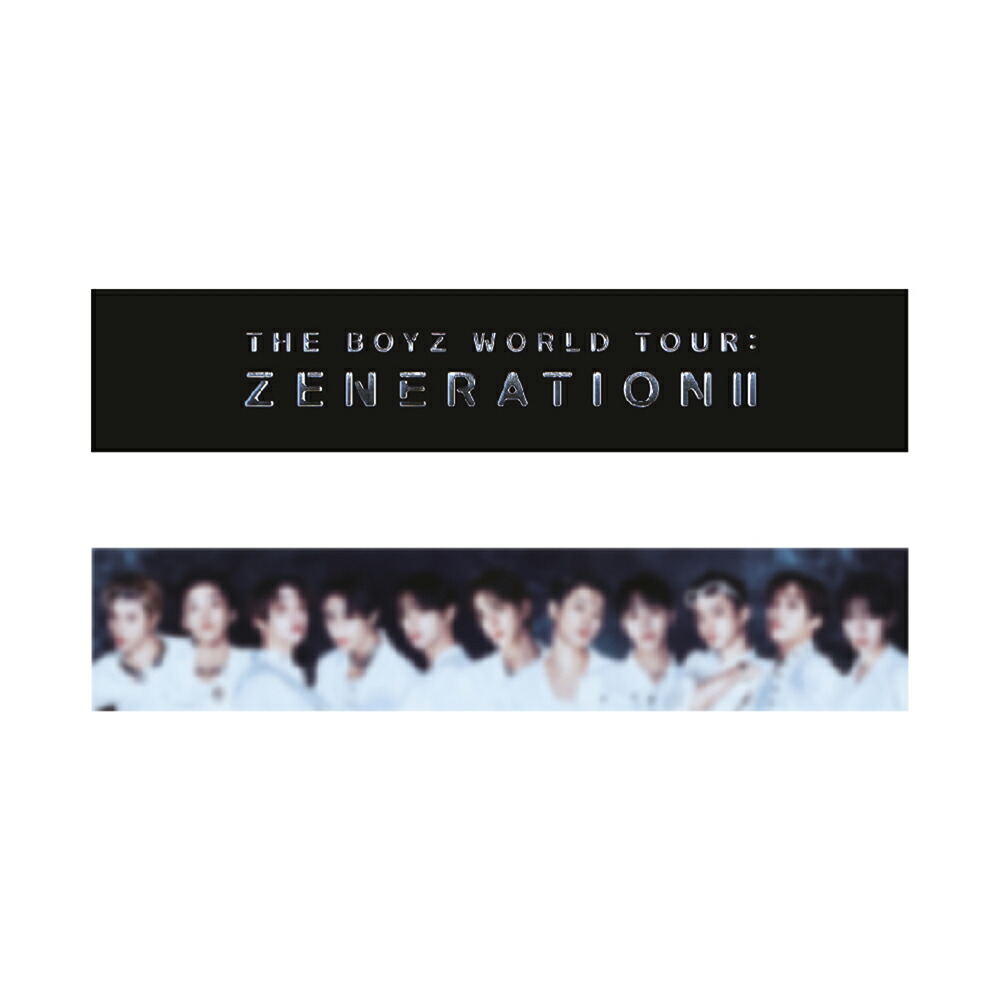 新品未開封　THE BOYZ NEWSHOT 写真集　ドボイズ　グッズ　MD 新品未開封THE BOYZ NEWSHOT 写真集ドボイズグッズMD